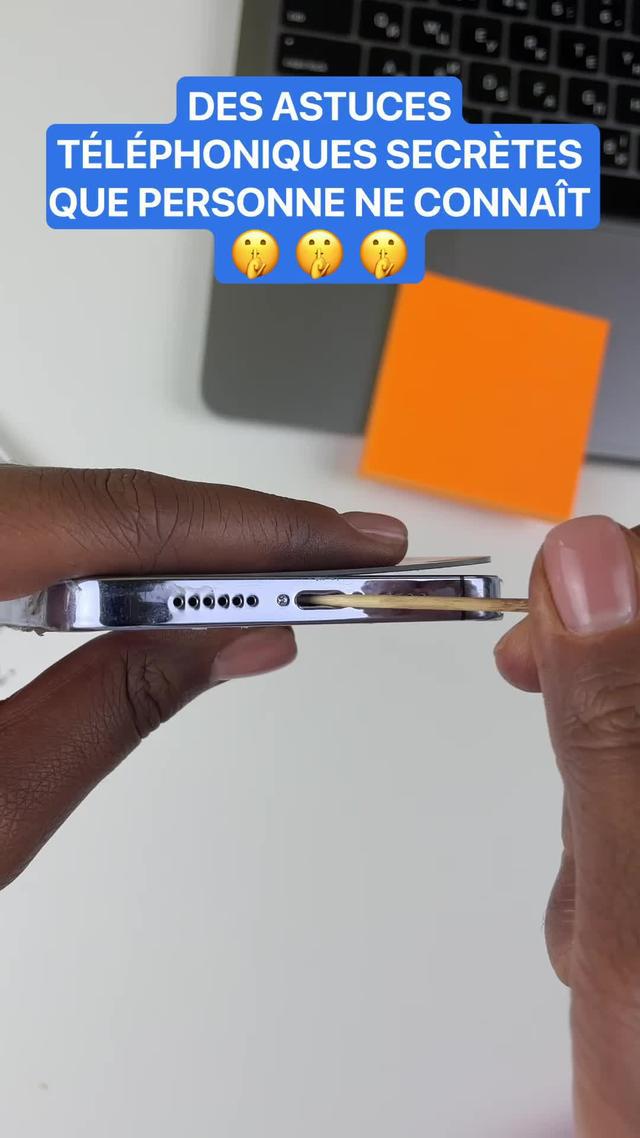 La mémoire du téléphone est toujours pleine ? Obtenez Cleaner Guru