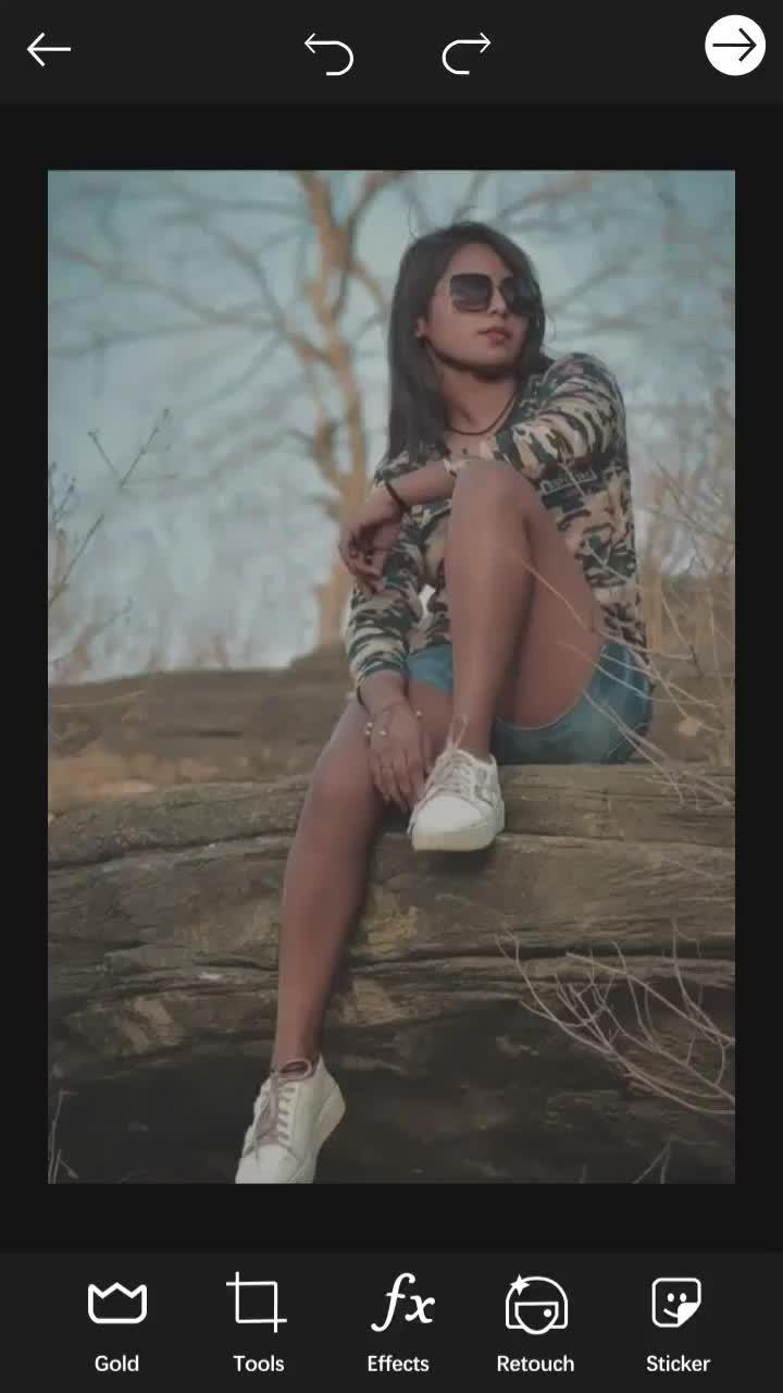 10,000,000 downloaders