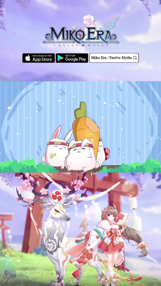 This is how our bond begins!