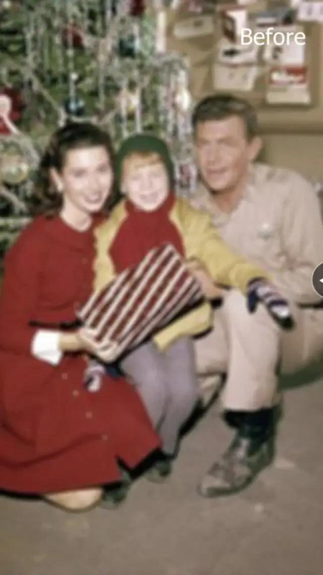 download immediately