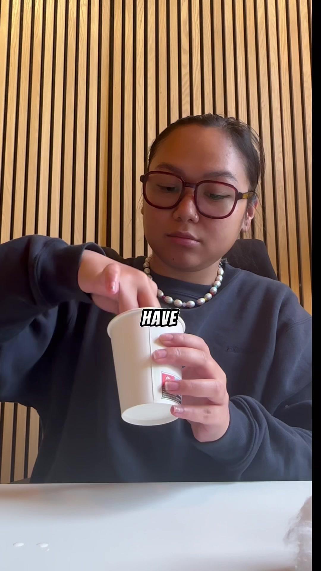 Day 1 of Planting 1 Tree for Every 100 followers. We have 21 Days Left to reach our goal. We want to be more than just being a brand. We want to plant trees for you. For the betterment of the world. We have 21 Days left. Instagram: 52 Followers TikTok: 1079 Followers. We believe in the power of collective action. #21daychallenge #plantatree #challenge #challengeaccepted #makethisviral #fypシ  #planttrees #treeplanting #challengetiktok