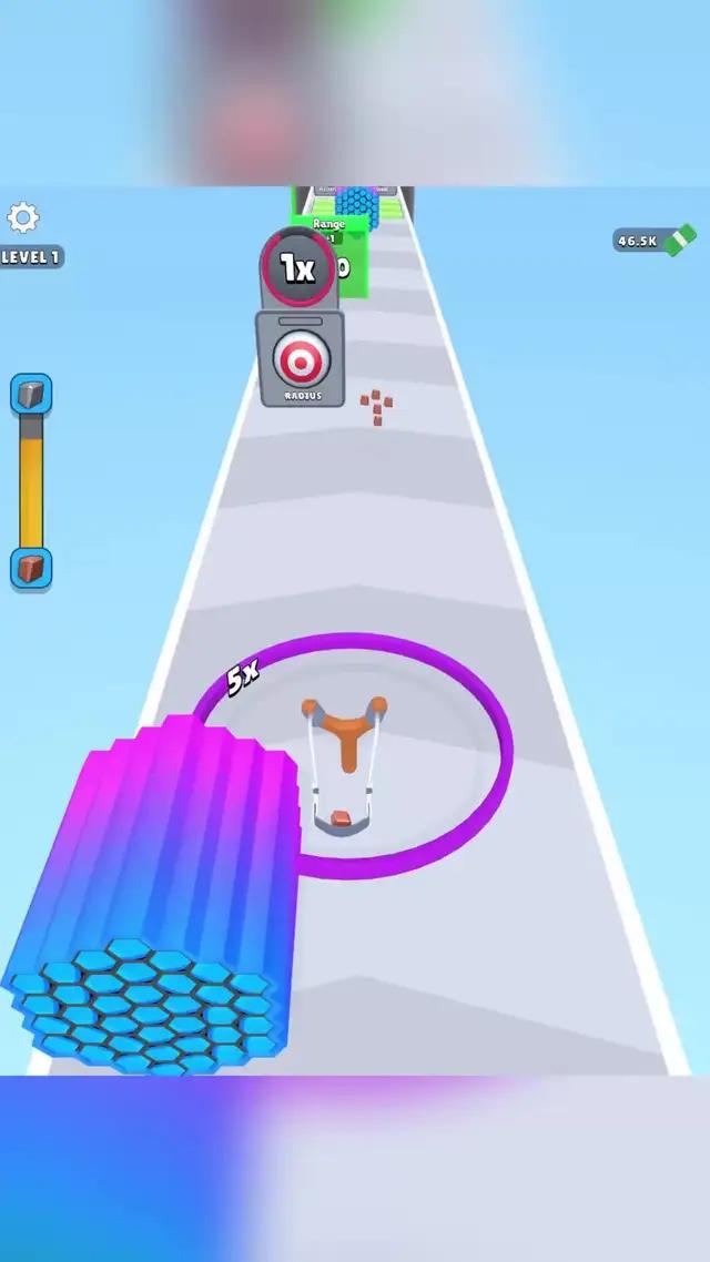 Harder than you think!