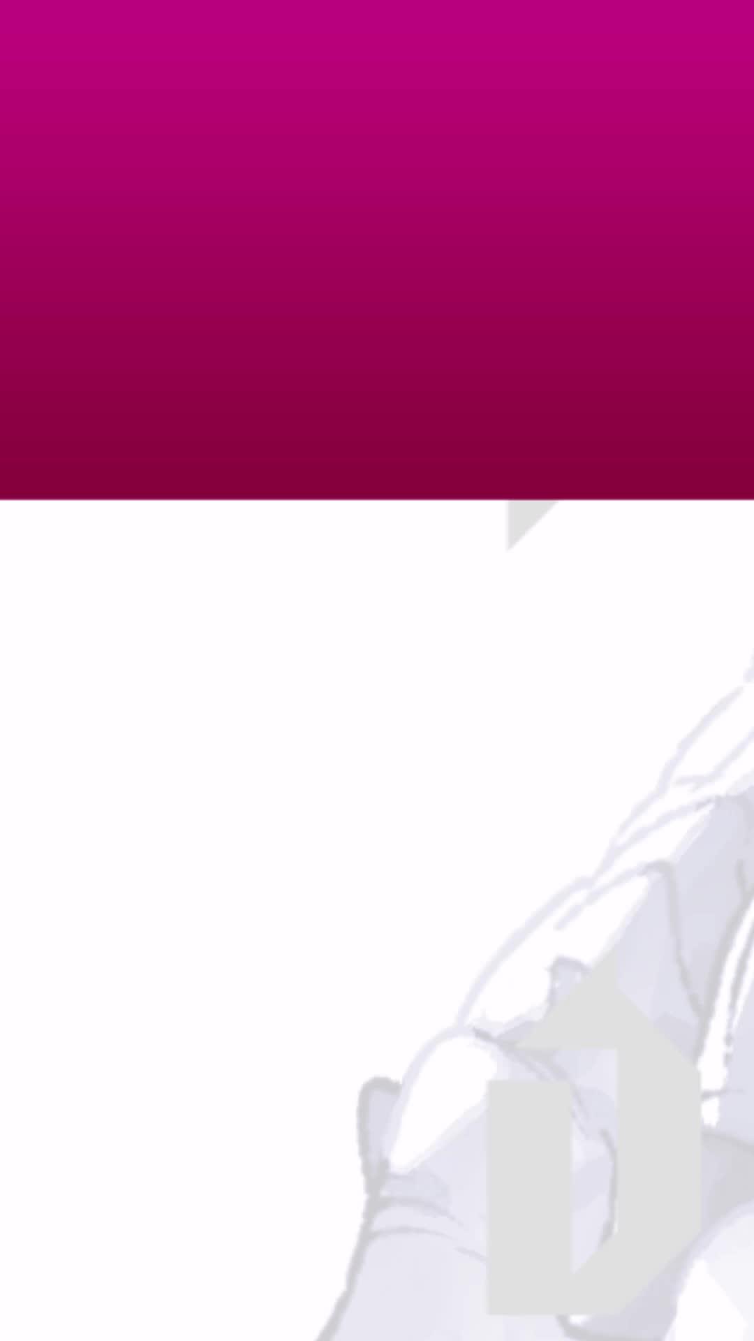 初回10連ガチャは引き直し自由！さらに最大100連ガチャ無料！