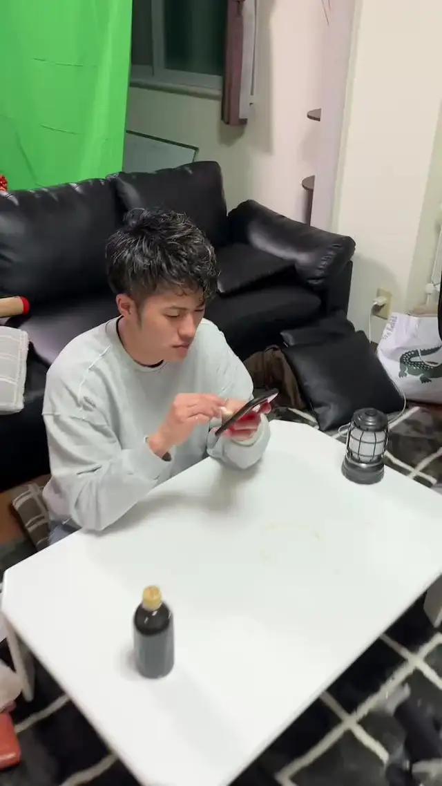 あのキーボードアプリ「Simeji」はこんなことまでできるの？！