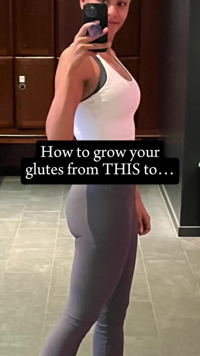 Start Working Out Today!