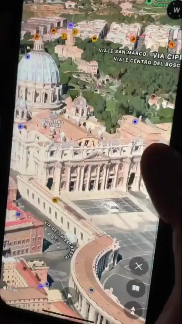 INSTALL AND SIGN UP NOW!