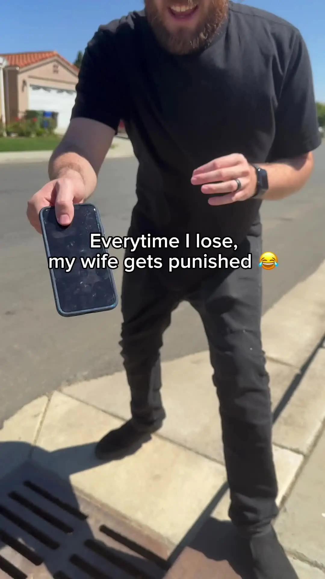 Longer! Stronger! Battle!