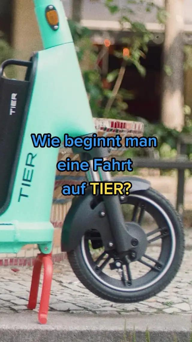 Jetzt kostenlos testenDein Code: ROLL23