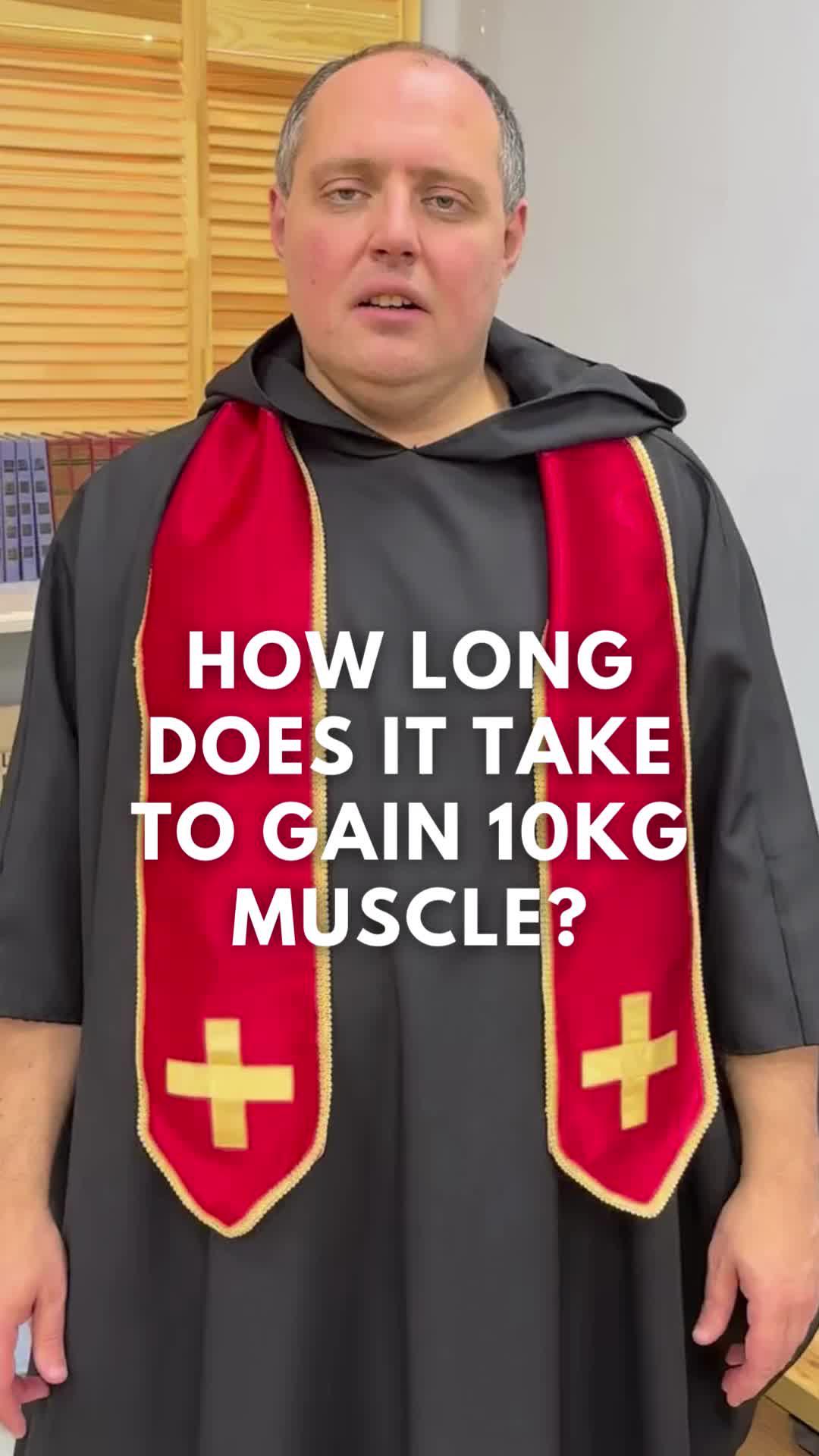 Transform your body with MadMuscle! Start your weight loss journey today!