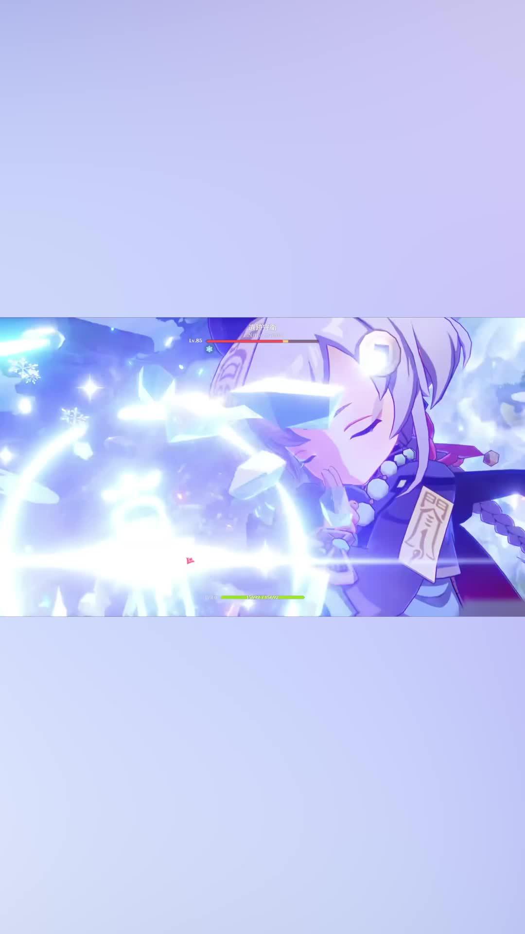 新規登録限定で20回無料ガチャをプレゼント！