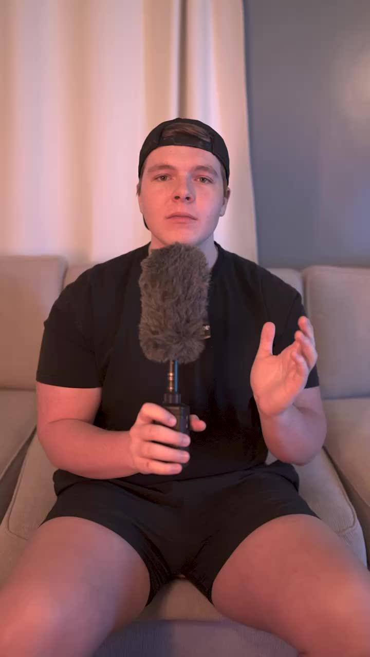 30 day fitness challenge! Justfit make it easy to stay on track and keep your progress.