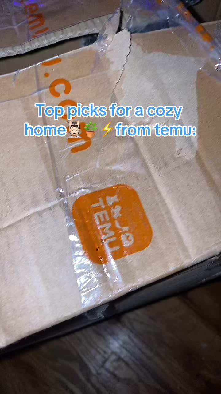 Shop hundreds of SMALL but SMART appliances for under $10 ⬇️ Discover the perfect blend of convenience and comfort.🤩🔗 in bio Or search for my c0de【ack721986】to gain $100 coupon bundle and an extra 30% off.🎁 free temu codes best temu code code4code #temu #temufinds #temuhometech #temuquality #smartliving #appliances #smallappliances #homegadgets #homehacks #TemuAffiliateProgram #TemuInfluencerProgram #code4code #free#code4codeusa #grwm #fyp #foryou #stanley #newvideo #decor