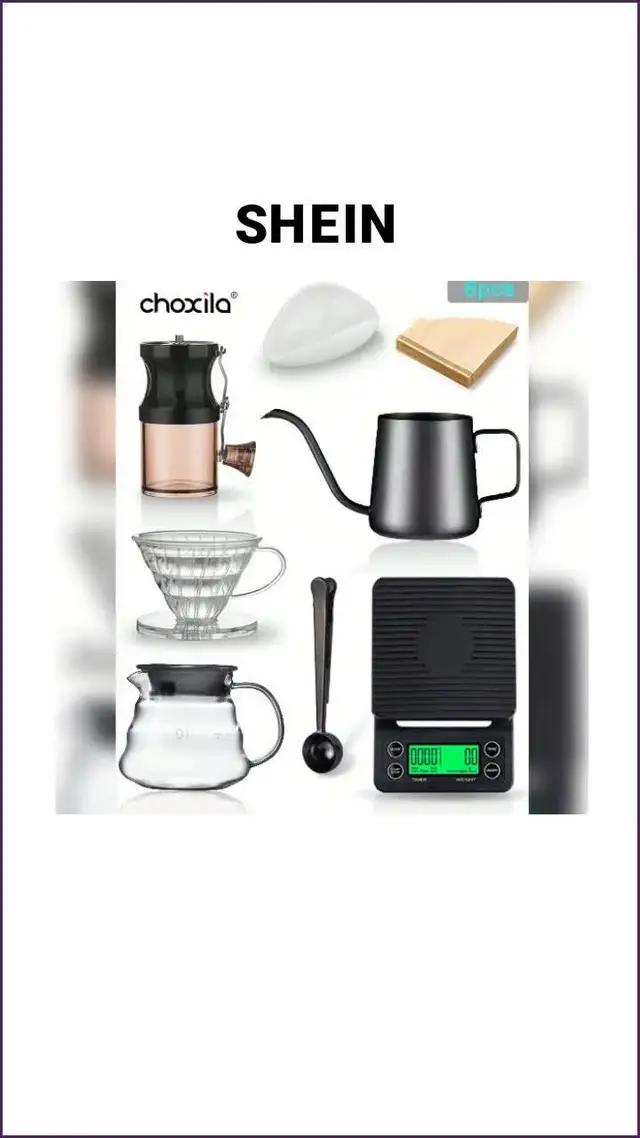 اغمر منزلك بهذه الإضافات المفيدة! 