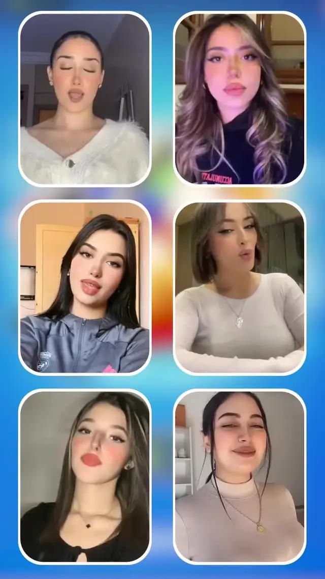 Dakikada bir oyun, süper eğlenceli gündelik oyun