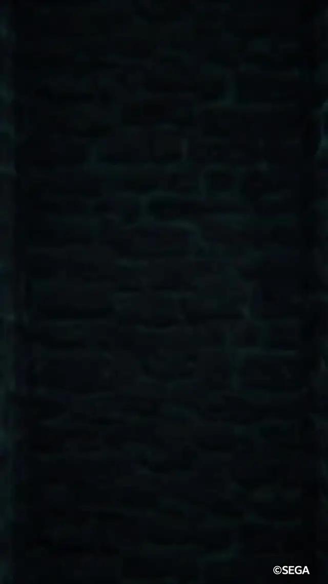 『チェインクロニクル』 シリーズ後継作。豪華特典を全員にプレゼント！