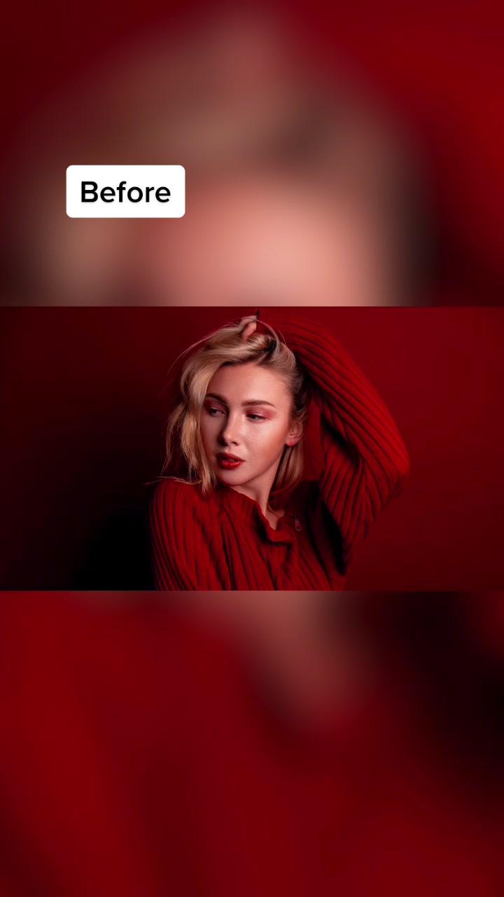 This app will change your editing game! Be sure to check it out📱 #prismaapp #appediting #phototutorial #editingphoto #editingskills @prisma_app