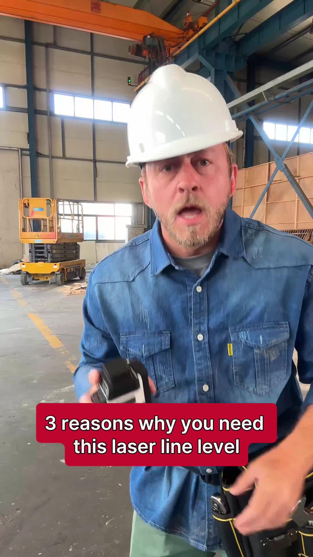 Shop your favorite items on Temu #temufinds #Accessories# temuhaul #shopnow #foryou #savemoney #shopping #gift