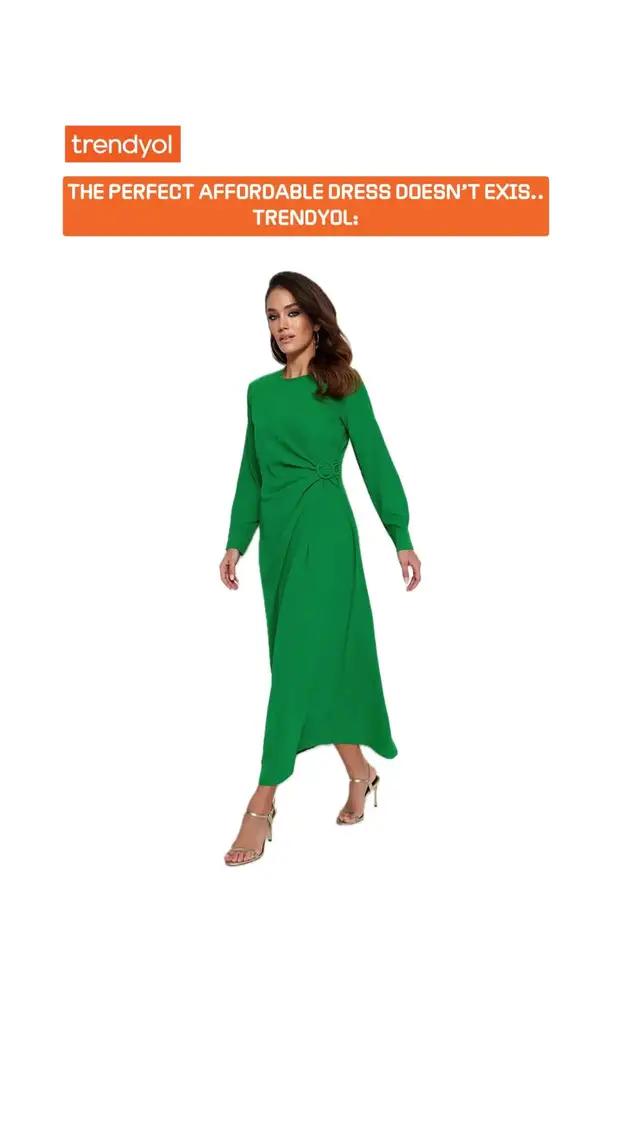 احصل على خصومات 40% – 20% على أول 3 طلبات عند الدفع