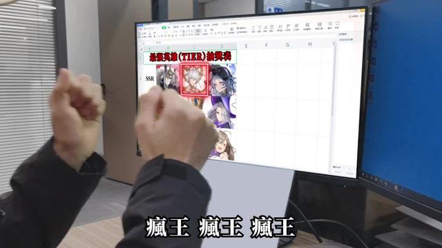 超燃本格派日系冒險RPG來襲！搶先下載贏取iPhone15