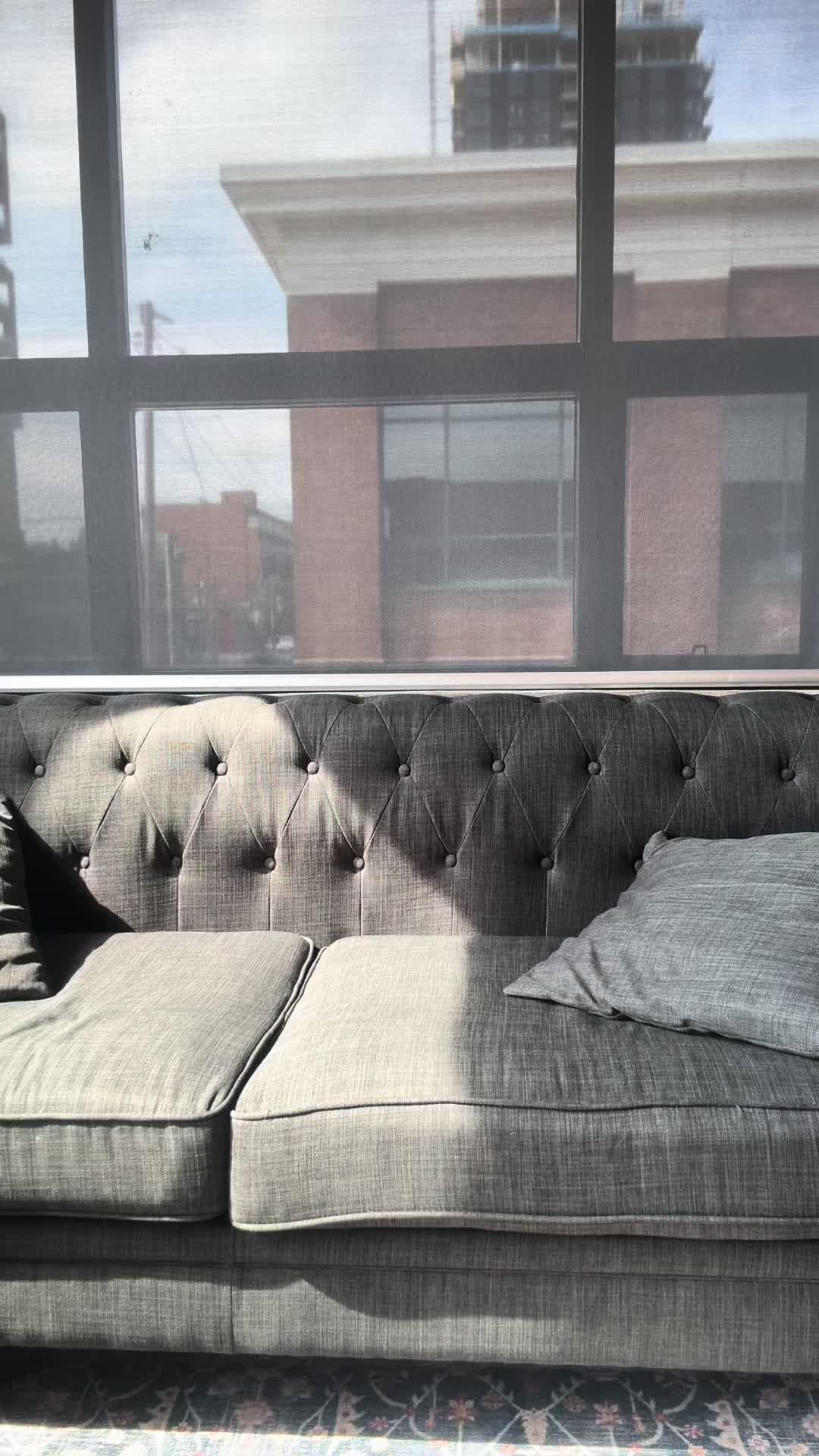 Will your strategy beat the odds? Sign up today