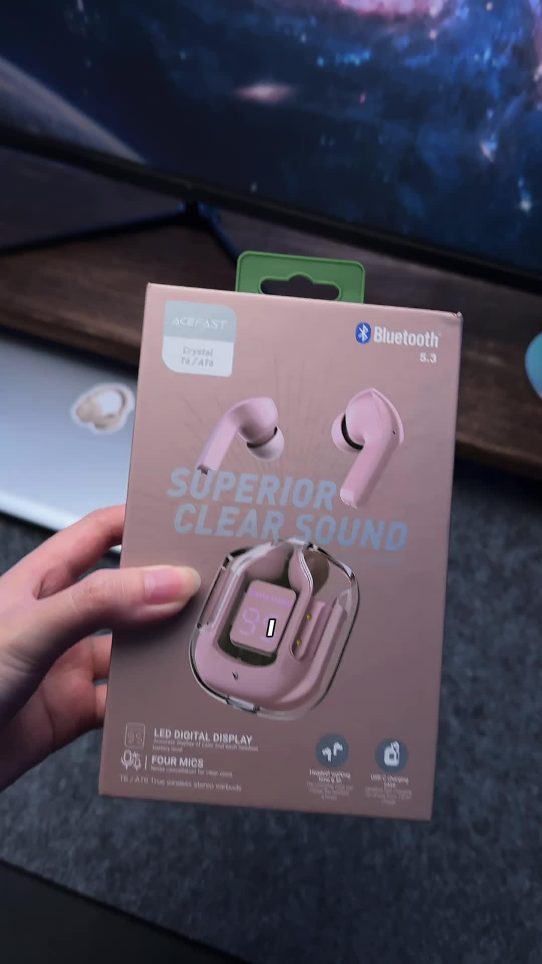$0! I got the first one for free🛒@temu 🆓 I found a Temu giveaway!! new app users can get this for $0 🤩The prices are affordable on Temu 🎁 Click the link below to grab your free gift 🧡 Only for Temu new app users & Qualifying order needed #temufinds #temu #temushopping #temuhaul #shopnow #instagood #foryou #trending #savemoney #shopping#gift