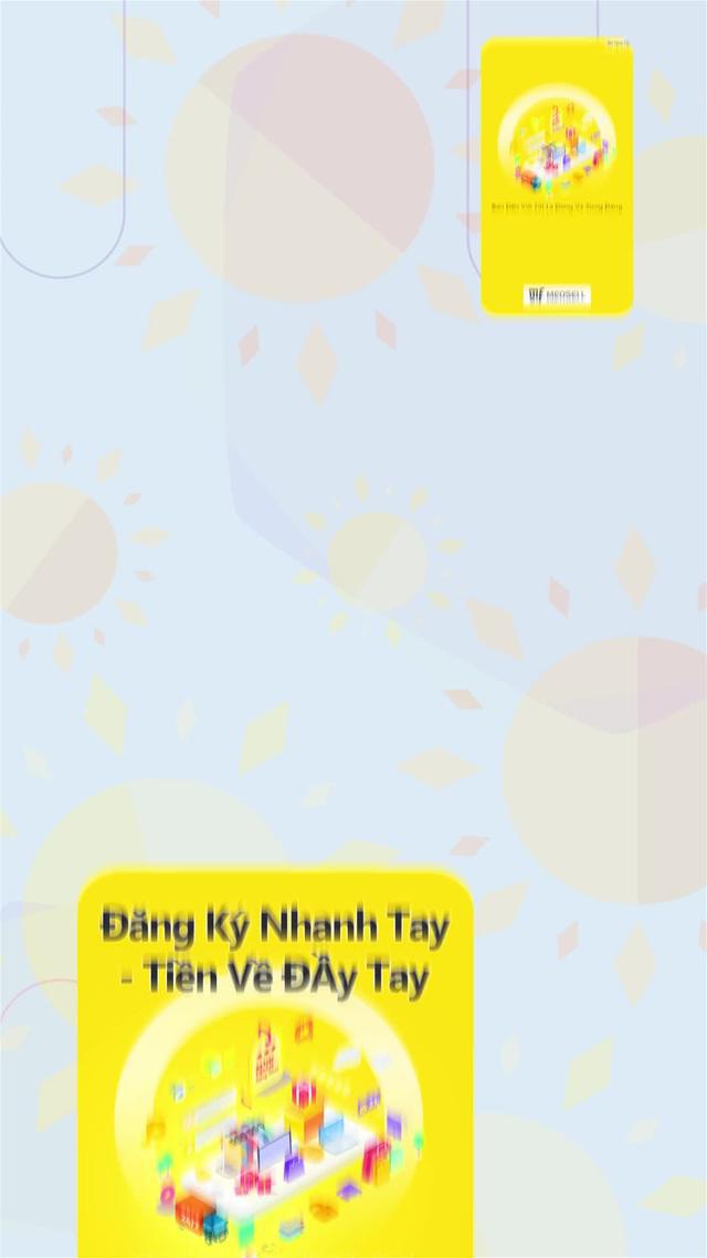 Tải Meosell Mua Sắm Đồ Cũ Thỏa Chí