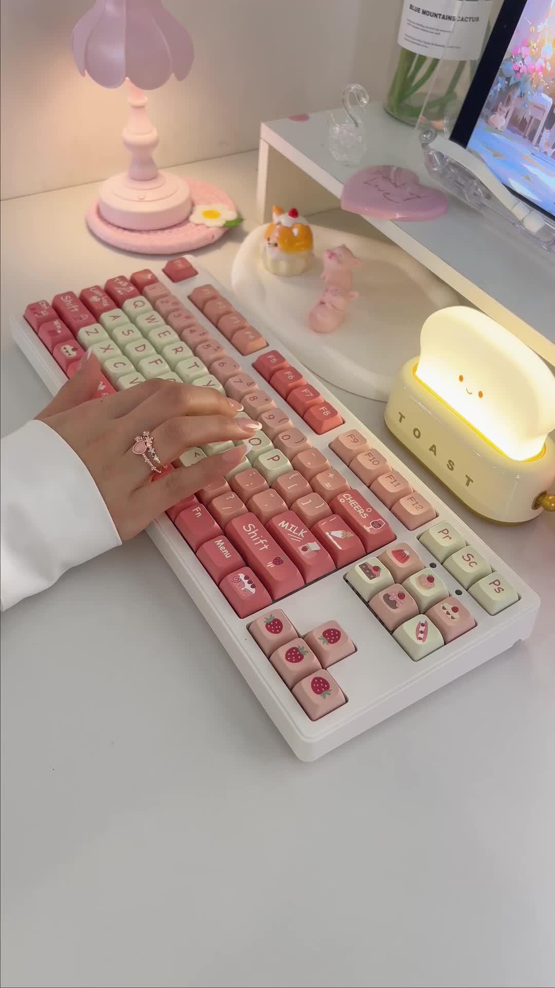 FREE GIFT!!!! This cute little thing actually $0 !!!🤍🌸✨ The suprisely big deal I obtain for you gugs. You can get this item for free now!!! @temu 🎀Only for new app users with qualifying orders🎀 💜Click LINK https://temu.to/m/u5rnk6kpvy9🔍 or search dpw8364 on temu app to get this item for free！ 💕Free shipping & Free returns now #Temu #temufree #freetemuhaul #zerotemuhaul #fall #fallaesthetic #shopwithme #haul #free99 #minihaul #shopwithme #fashioninfluencer #tryonhaul