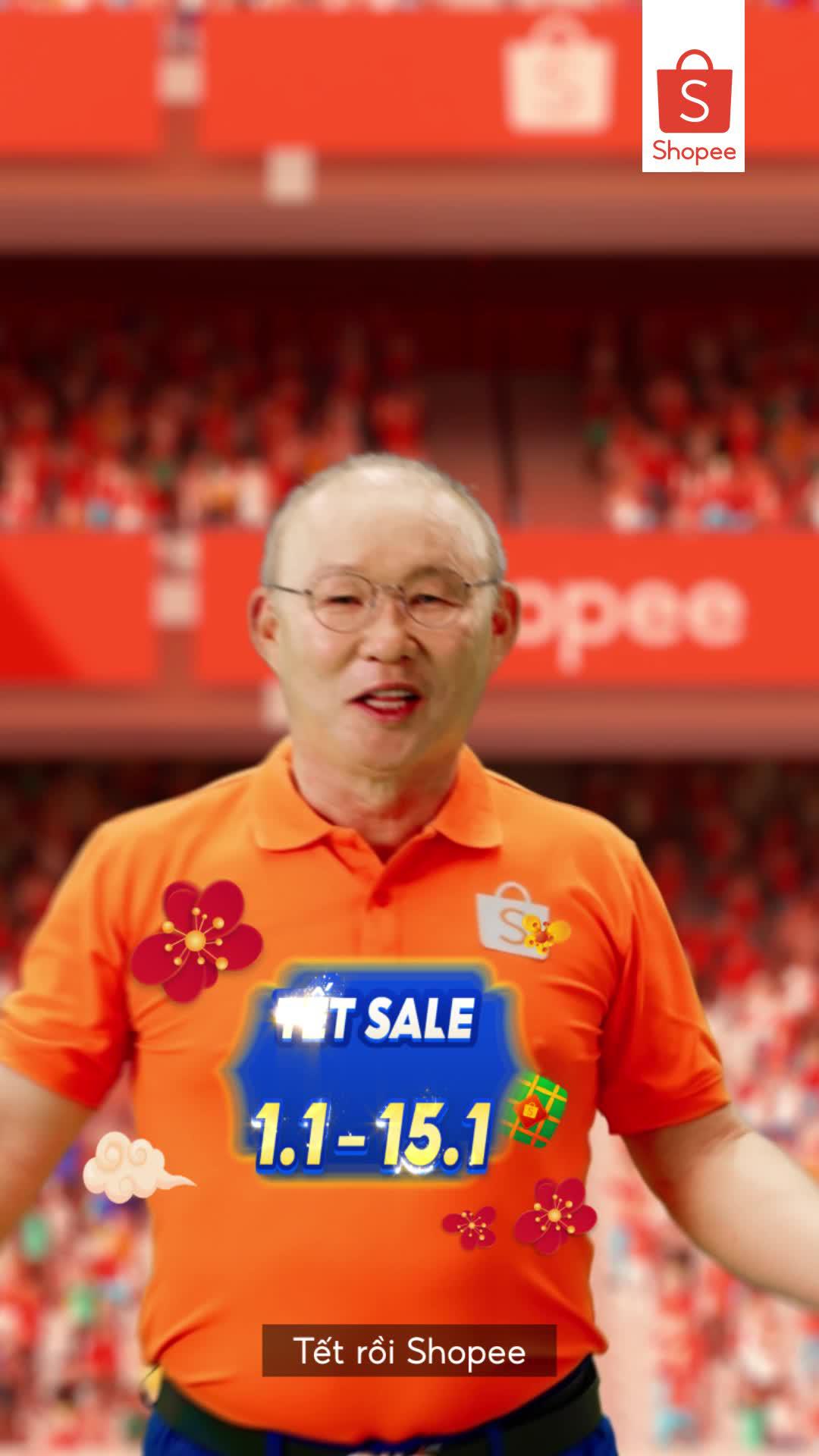 Hàng Hiệu Giảm 50%, Freeship Đơn Từ 0Đ