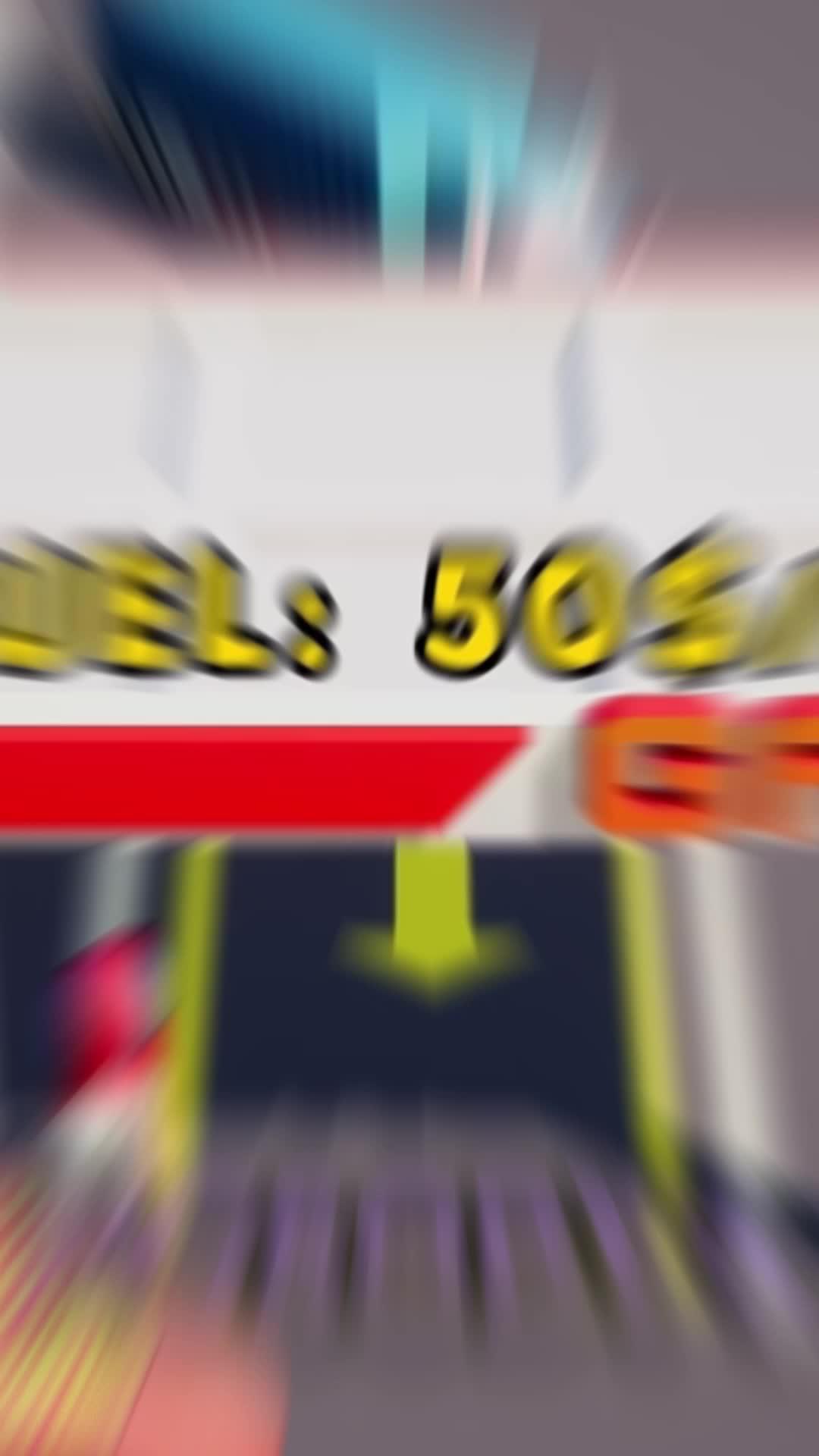 Start a truck stop and make a fortune!