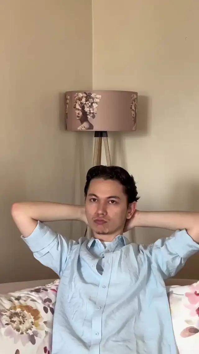 Hemen JETAVANS koduyla Yapı Kredili ol, %0 faizli 20.000 TL'ye varan JETAVANS fırsatını kaçırma!