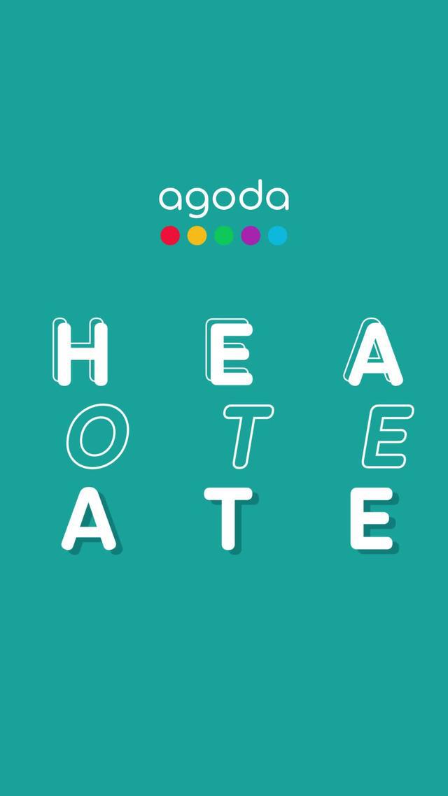 See the world for less