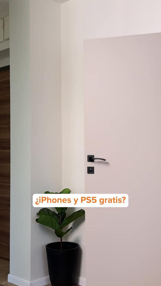 Juega partidos 1c1 ahora.