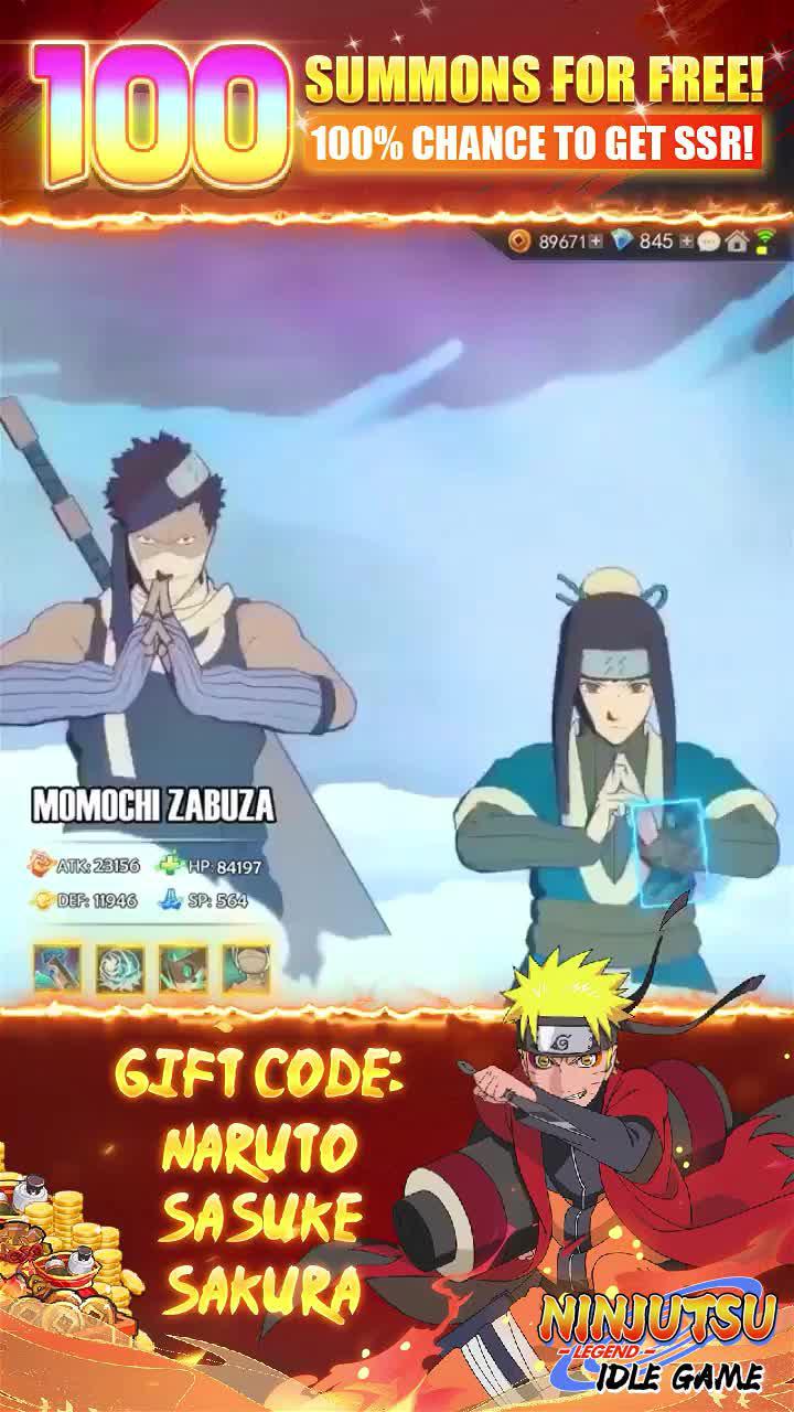 Get 1688 Free Summon Now