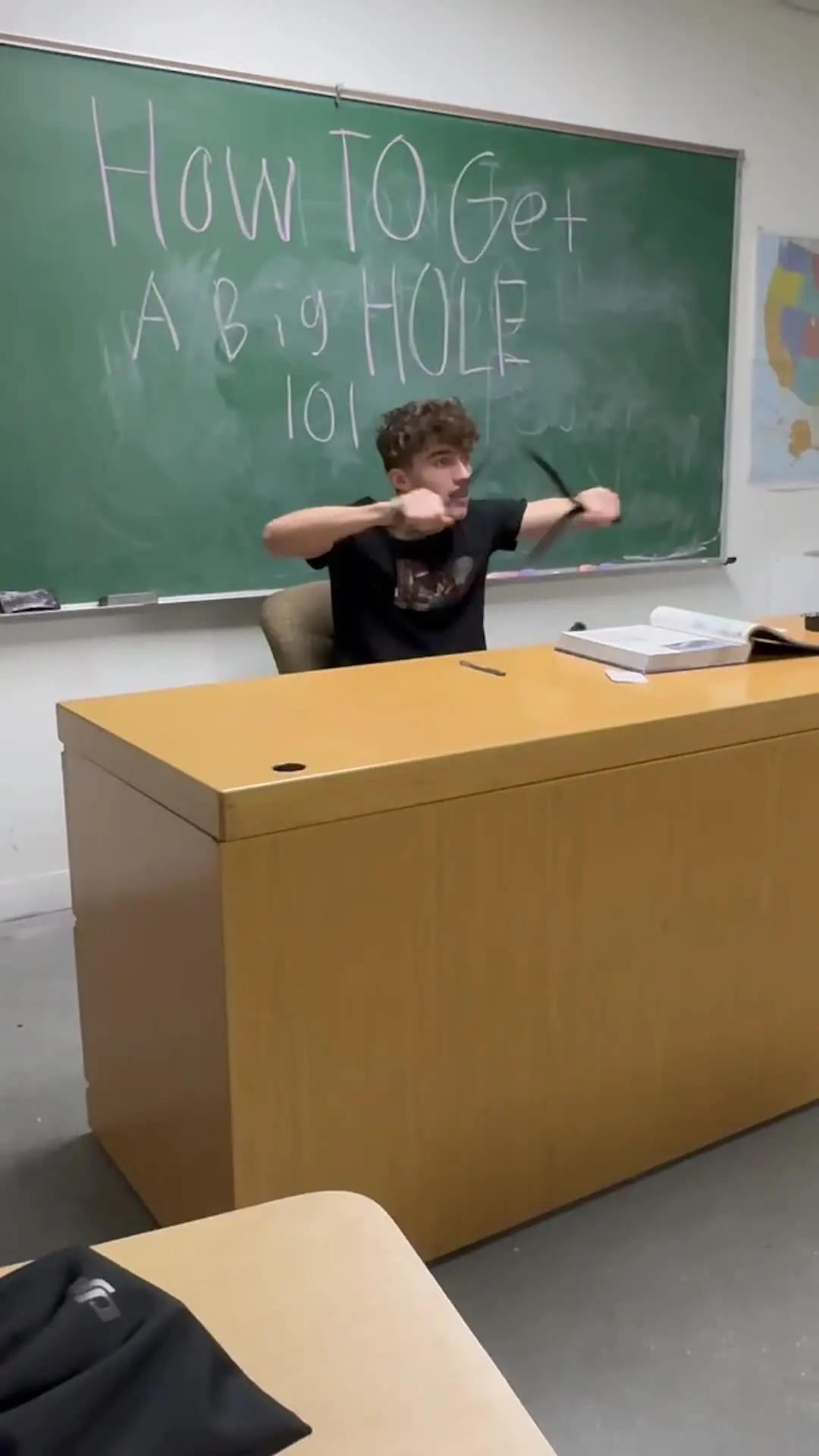 Go on a journey of spiritual healing!