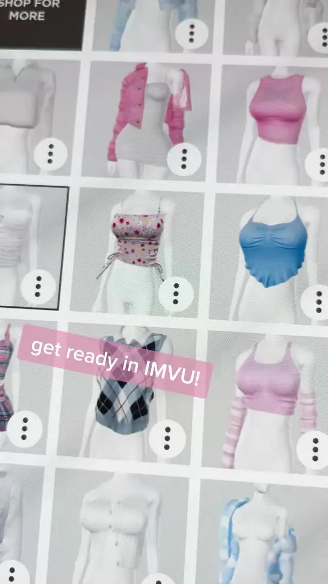 Show Your Style!