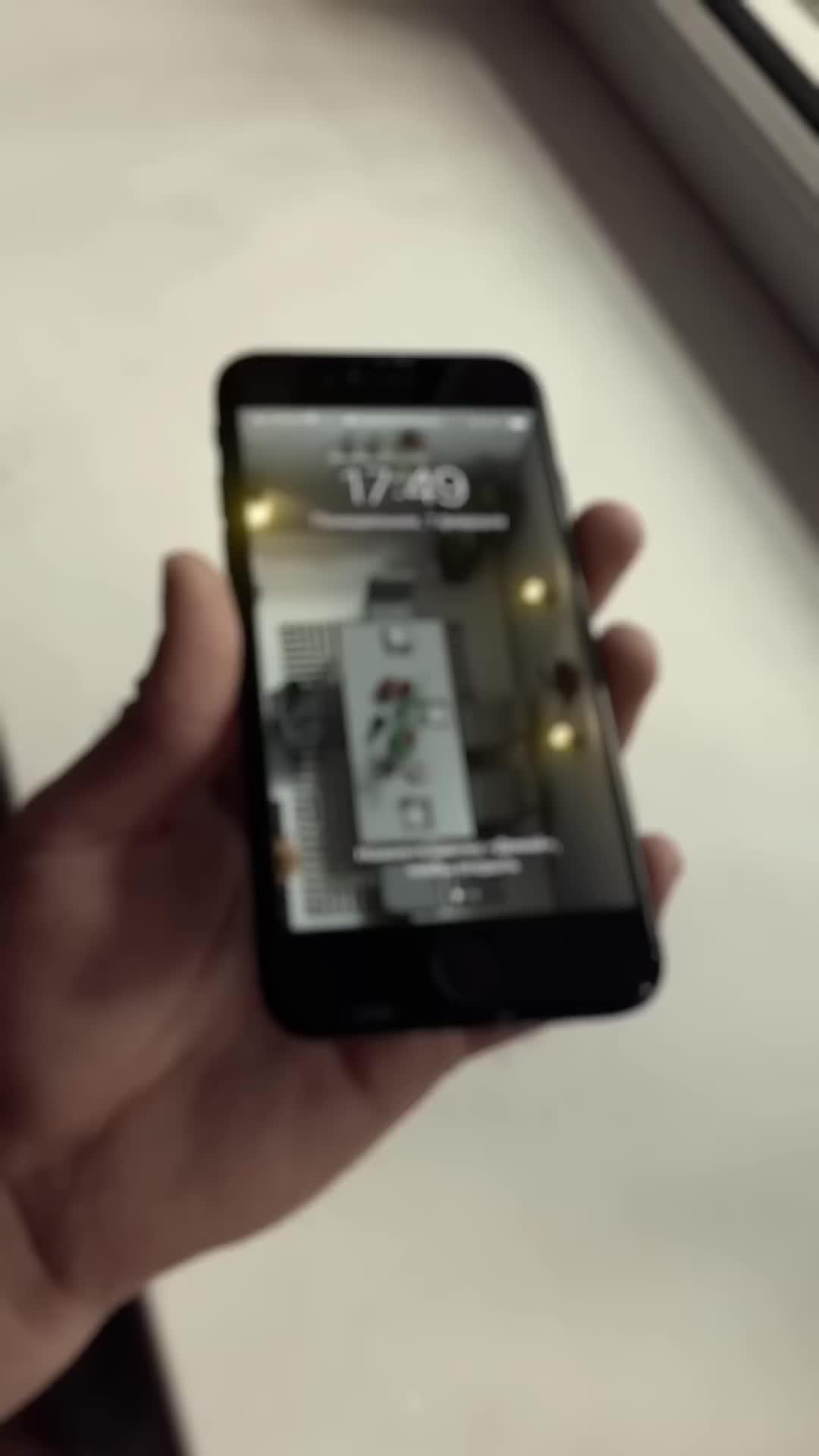 One Tap Make Your Wallpaper Awesome!