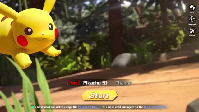 Login to get free summons,Gift Code:vip888