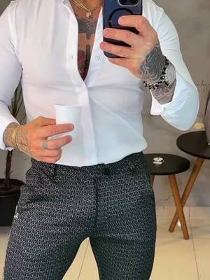 Aproveite As Melhores Ofertas do Mercado Livre com Envio Super Rápido! Baixe o App e Confira!