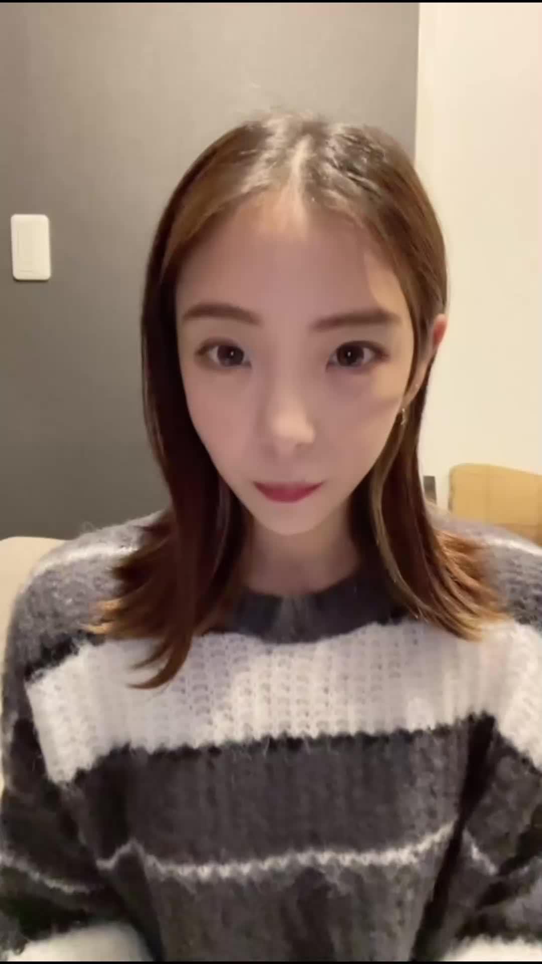 美容・治療・リラクゼーション業界の求人豊富。勤続支援金制度も！