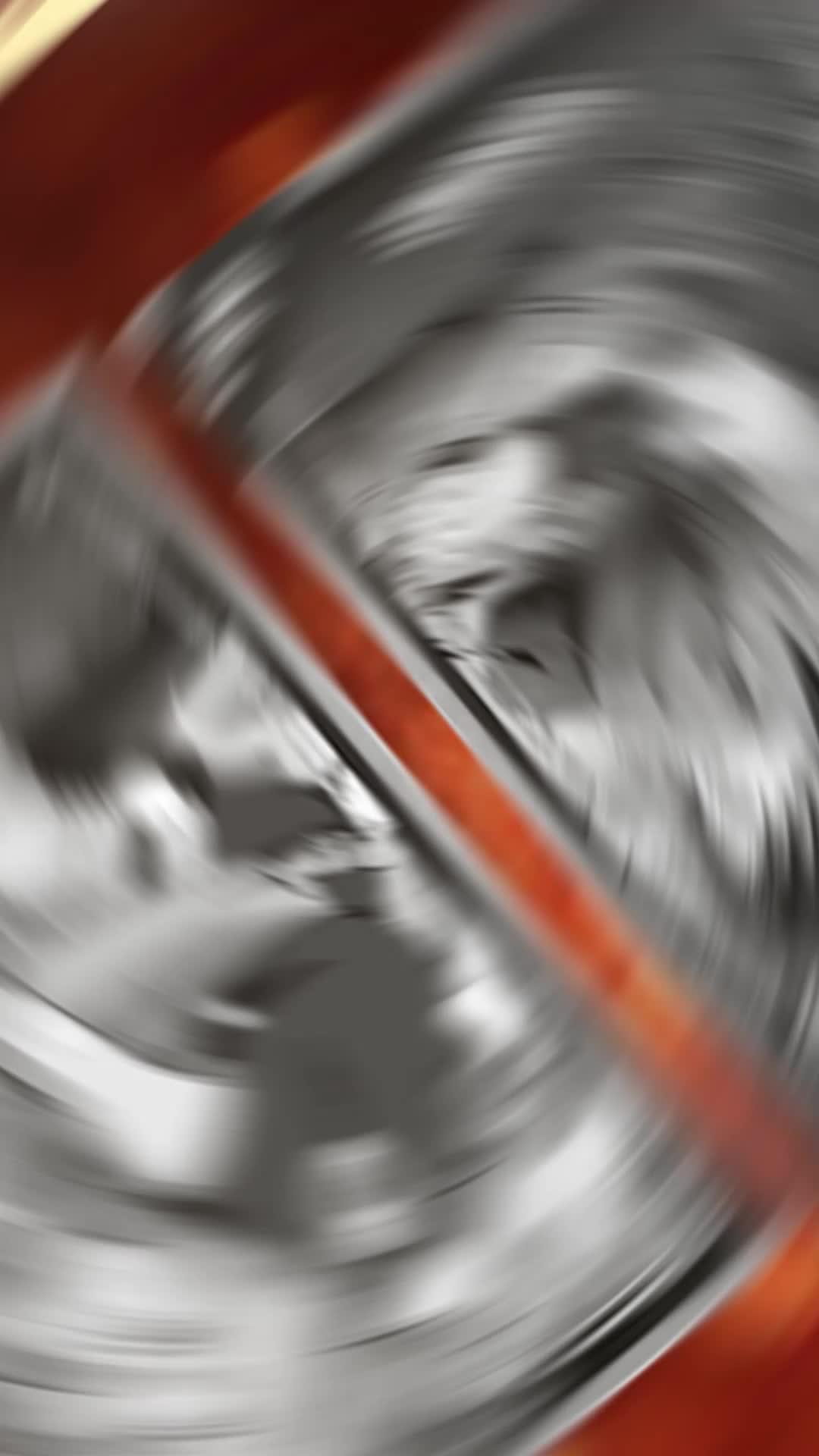 Đăng Nhập Ngay Hôm Nay - Tải Game Nhận Kakashi SP