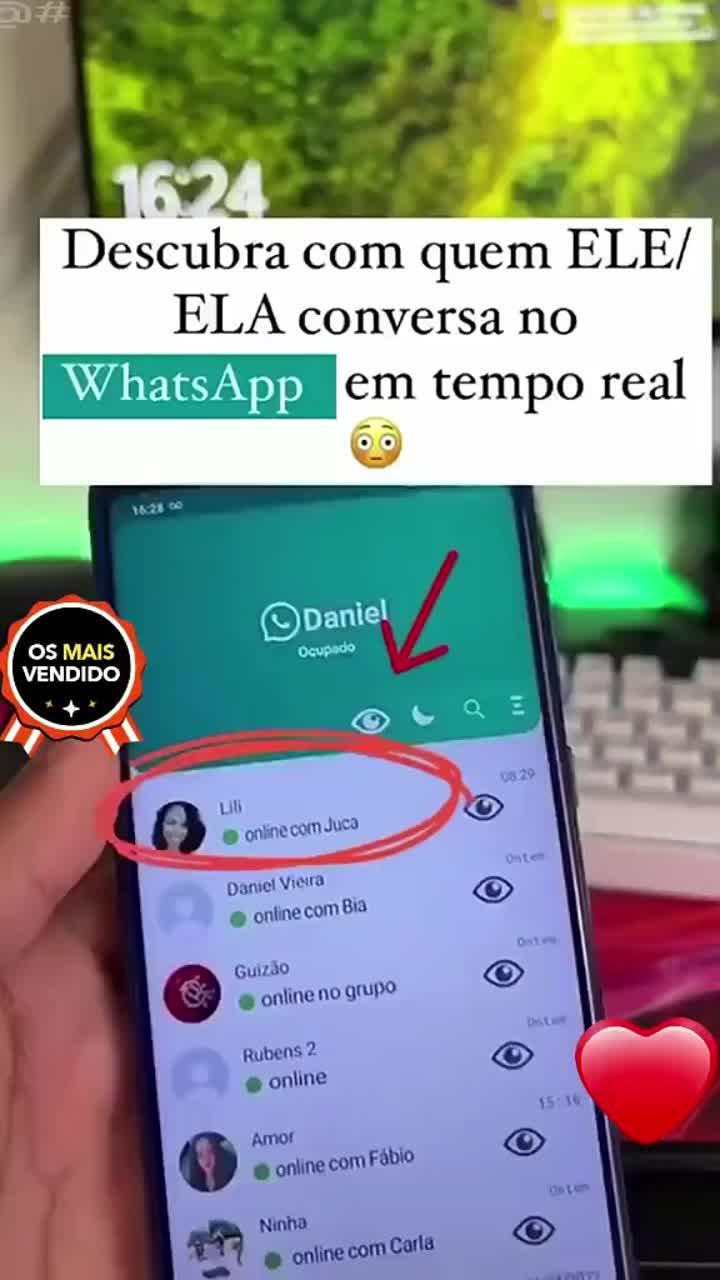 Free download  & Try It Now!