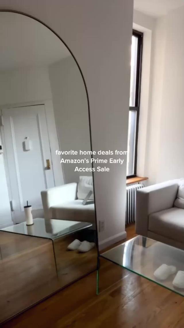 Home must-haves for the holiday season from Prime Early Access Sale