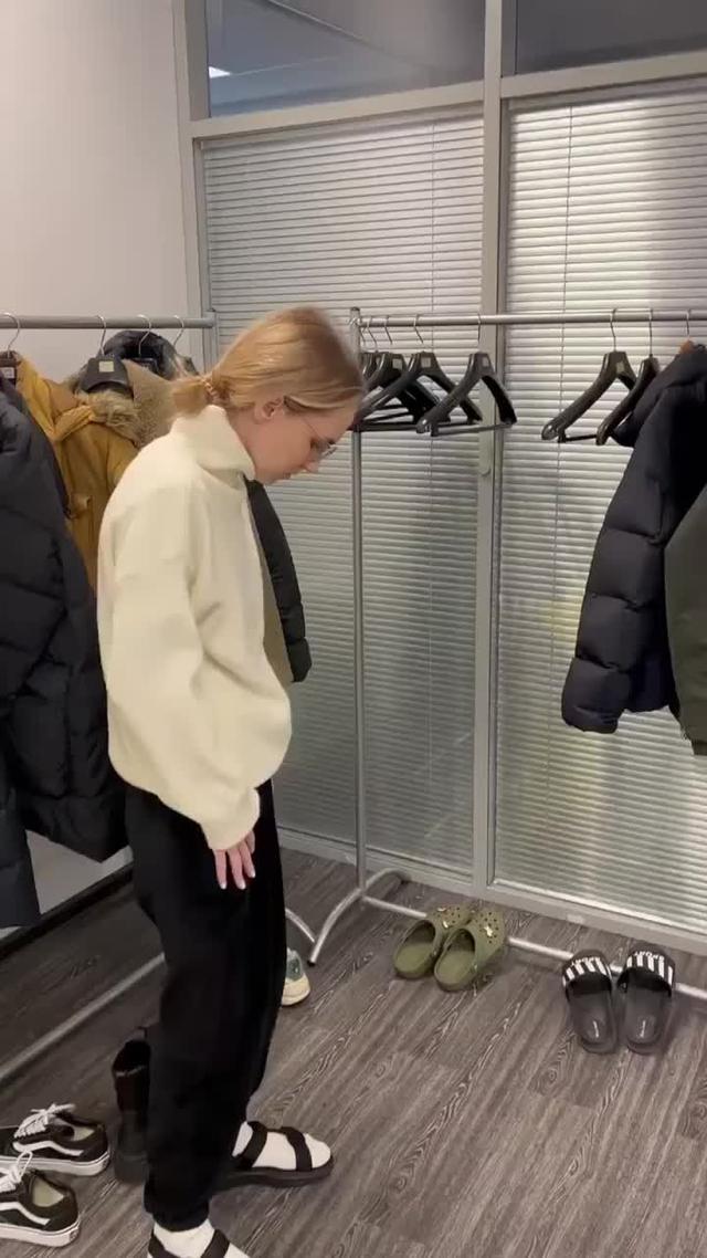 Never Misplace Your Phone