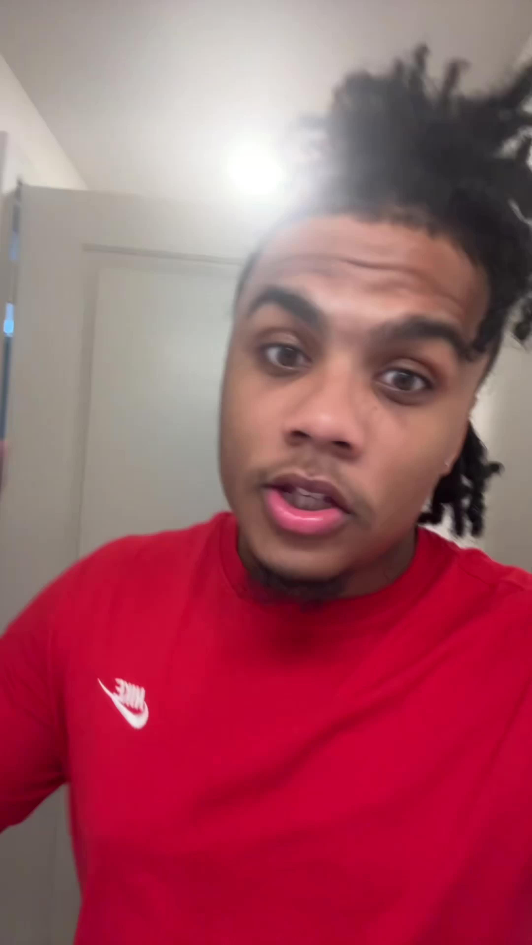 3 items for $0.99 on 1st order