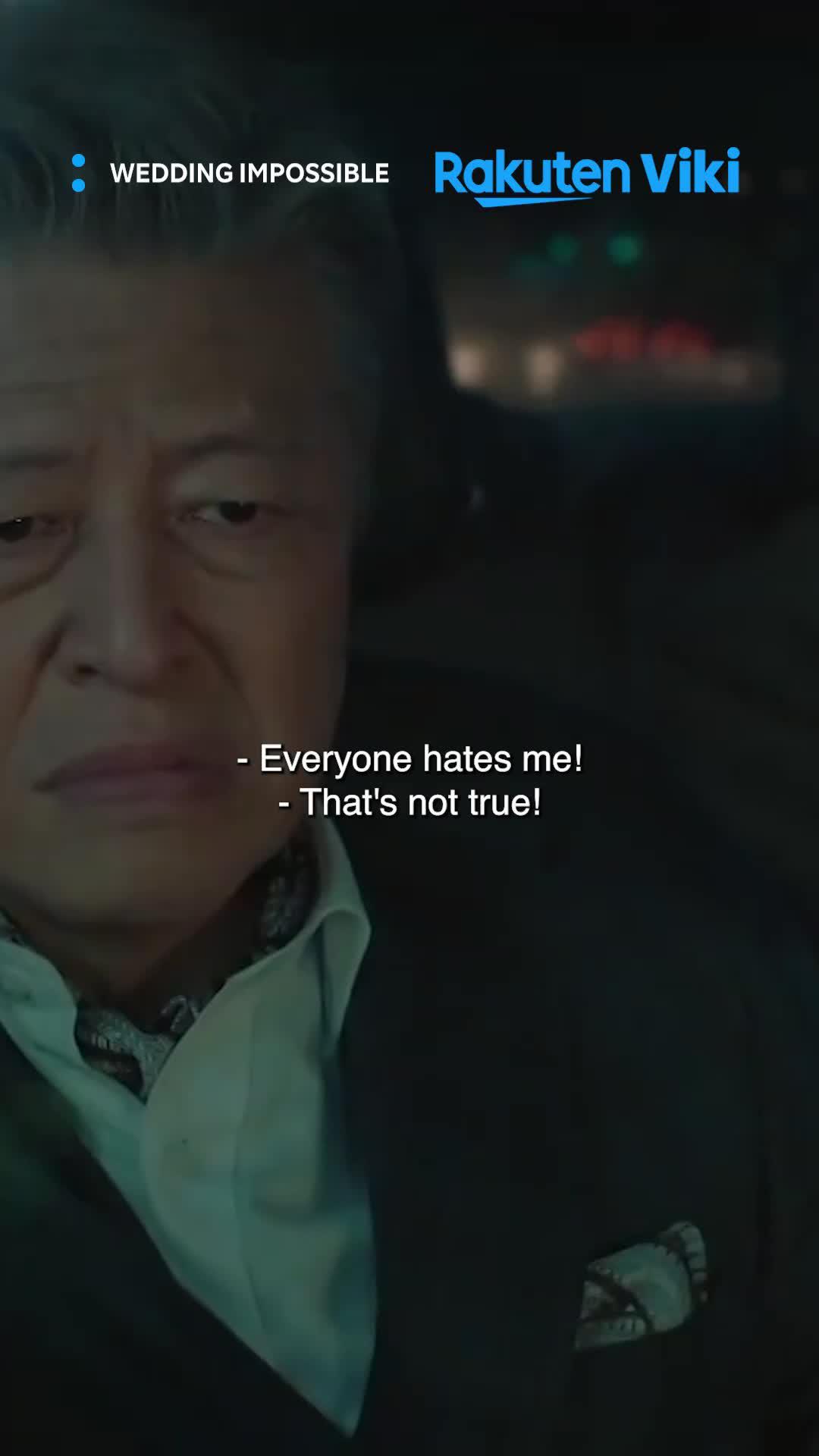 From romance to action, try Viki Pass for FREE and find your new obsession today!