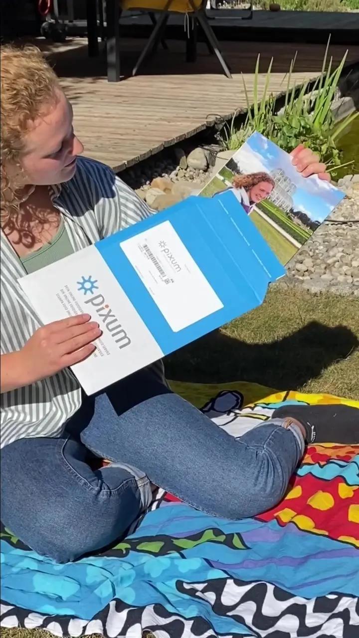Mit dem Code TIKTOK12 sparst du jetzt 12% auf deine nächsten Pixum Fotoprodukte 🥰 Perfekt als Geschenk oder für dich selbst #pixum #fotobuch #pixumapp #fotobuchgestaltung #fotos #fotoliebe #machtspass #fotoapp #erinnerungenbleibenfürimmer