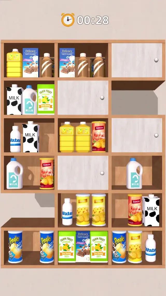 頭脳の明晰を保つ