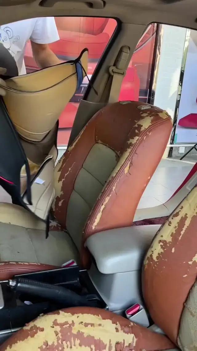 Kostenlose und schnelle Lieferung