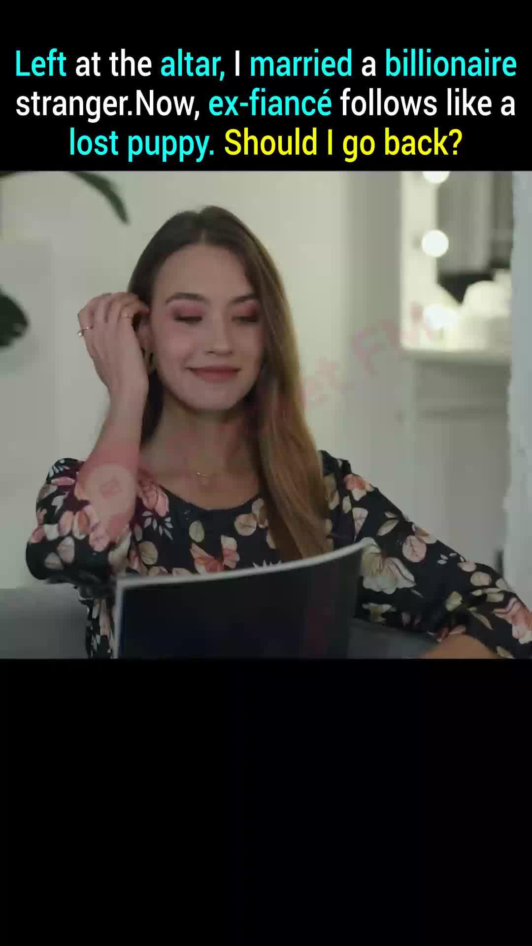 Buckle up, TikTok! 🚀 From heartbreak to a billionaire fairy tale, can her wealthy hubby turn shattered dreams into a happily-ever-after extravaganza? 💰💔 #fyp  #pocketfm  #pocketfmdrama  #drama  #romance  #tiktok  #dramatok  #revenge  #billionaire  #alpha  #TheBillionaire'sAccidentalBride  #ContractMarriage  #AccidentalBride  #bride