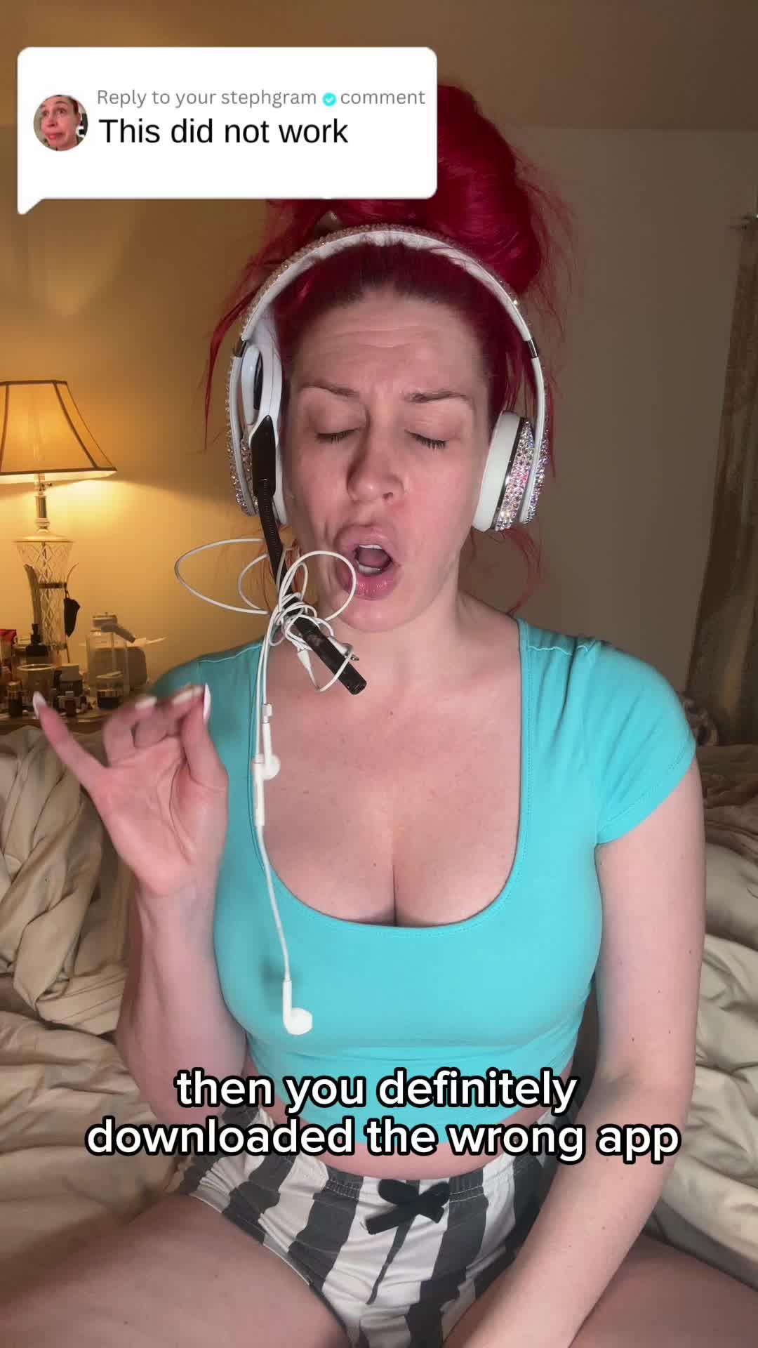 Phone memory is always full? Try Cleaner Kit app!